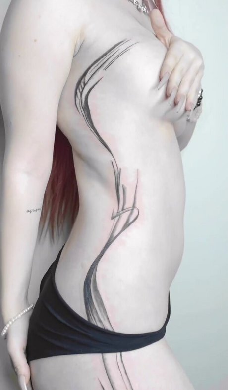 ilayserah high quality star images