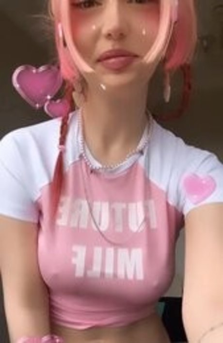 ilayserah xxx star photo