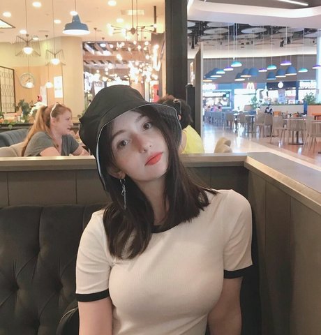 ilayserah hd model image