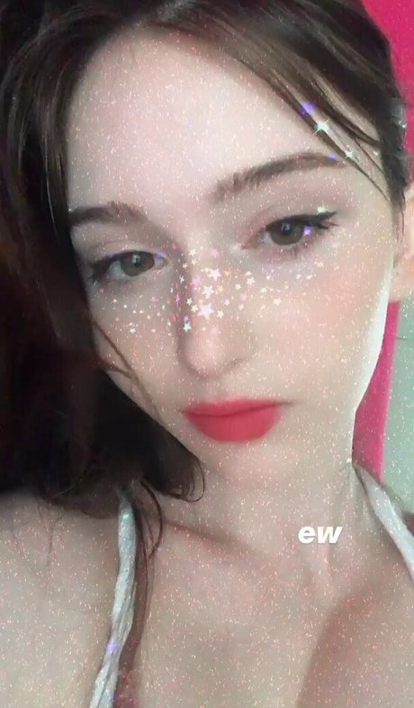 ilayserah erotic actress picture