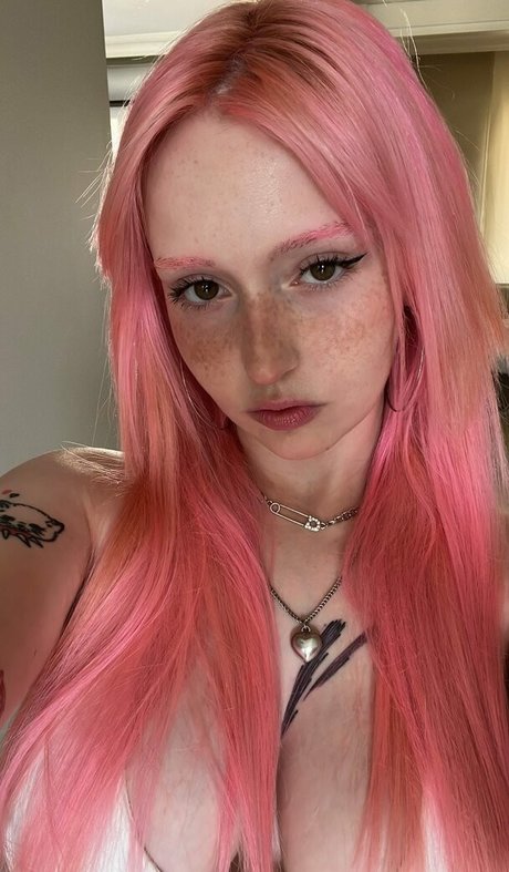 ilayserah erotic model gallery