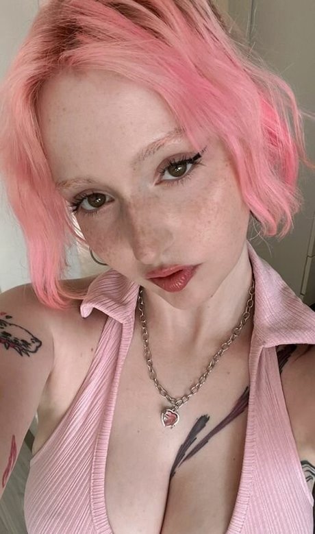 ilayserah beautiful actress archive