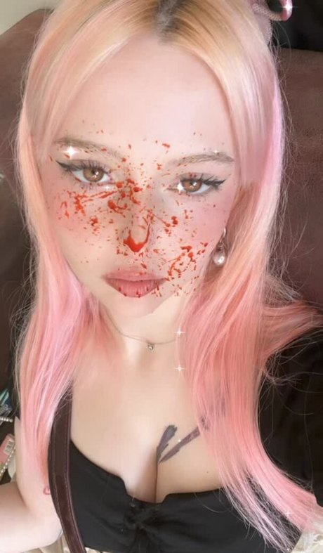 ilayserah pornographic model images