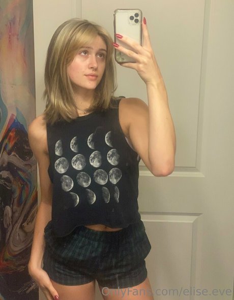 elise eve top actress image