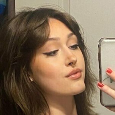 elise eve pornstar hot pic