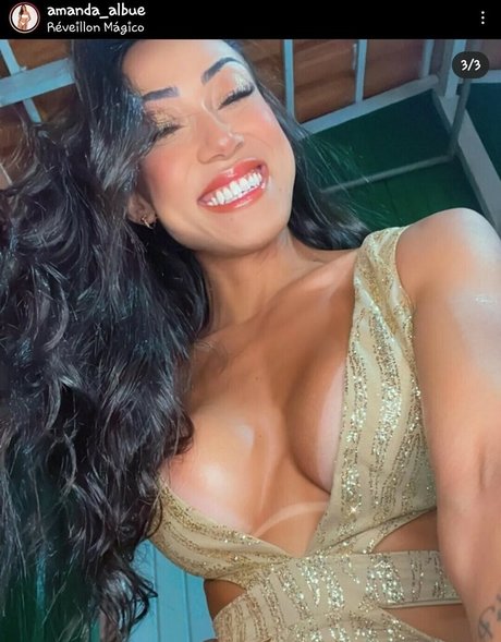 amanda albue sexy pornstar archive