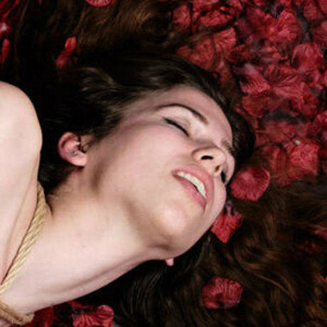 Modeladventurer best model photo