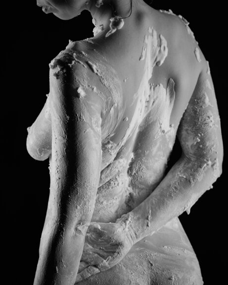 Modeladventurer pornstar exclusive pic