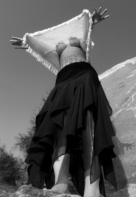 Modeladventurer star sex galleries