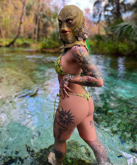 WWE Shotzi beautiful star photos