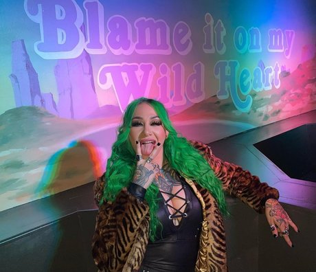 nude pregnant onlyfans free porn photos