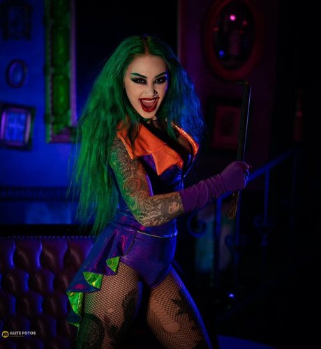 WWE Shotzi star xxx img