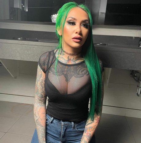 WWE Shotzi top star pics