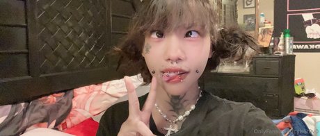 cyber0v0 model best galleries