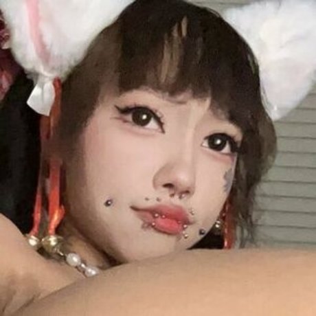 cyber0v0 pornstar nudes galleries