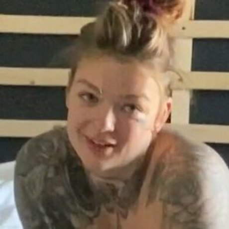 madsluts sex model galleries