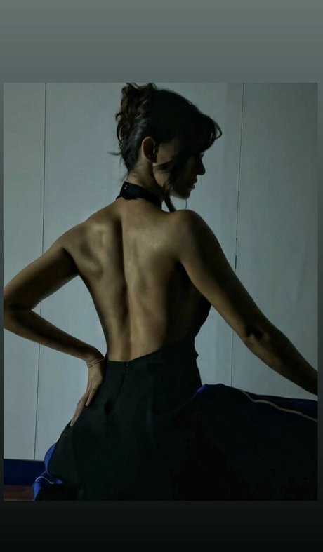 Disha Patani hot actress picture