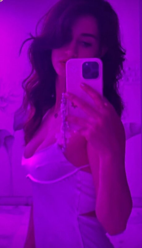 Disha Patani model porn picture