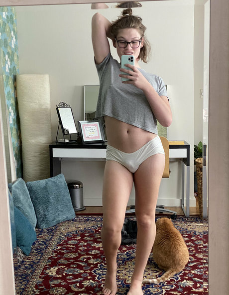 somelittlecrumbs pornstar sexy galleries