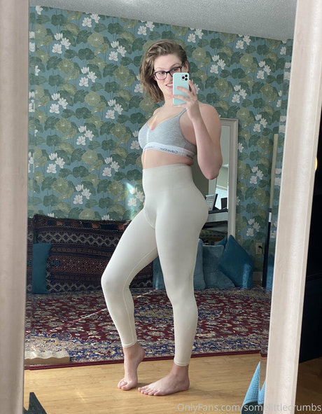 somelittlecrumbs sex actress galleries