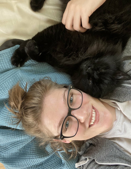 somelittlecrumbs star xxx photo