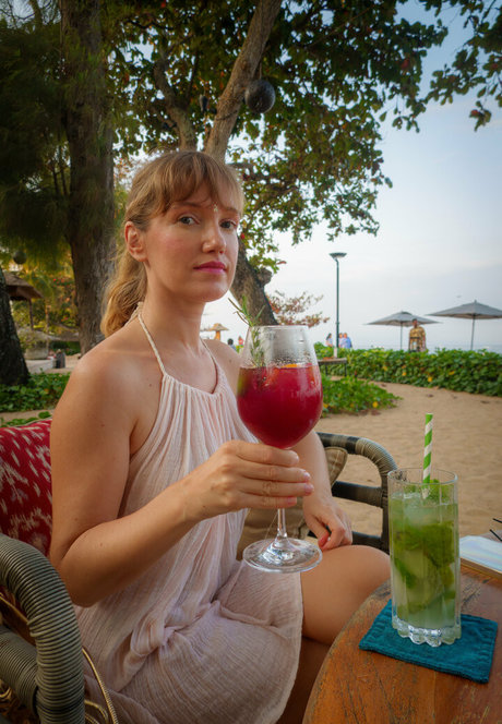 Da Moroshka star pornographic picture