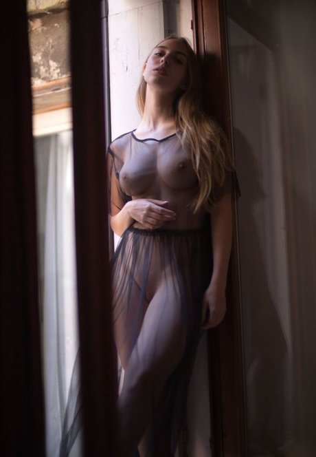 Claudia Lion pornographic actress img