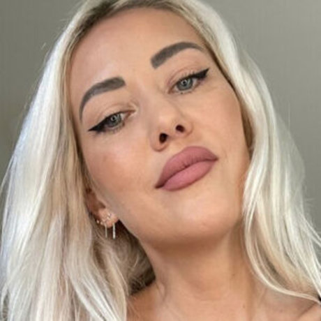 Ana Crudu erotic model photos