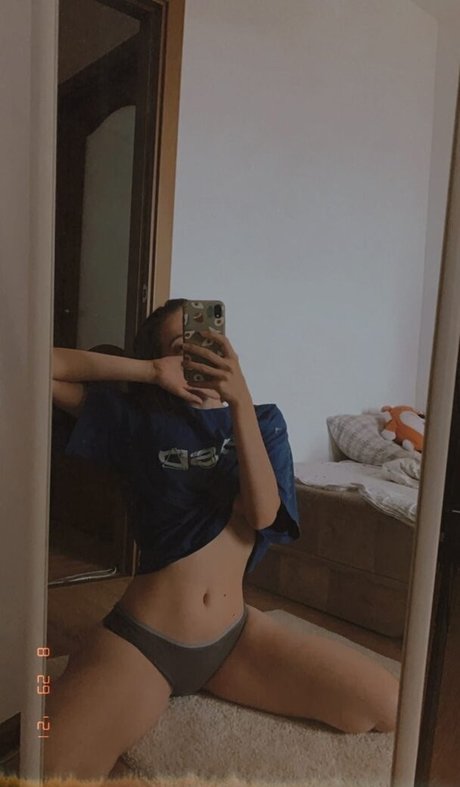 summermur sexy pornstar picture