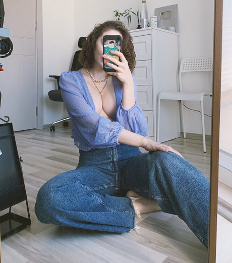 summermur free actress images