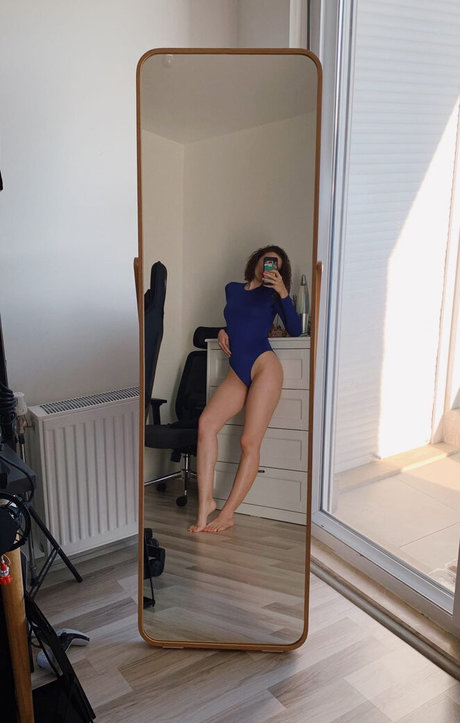 summermur sex star images