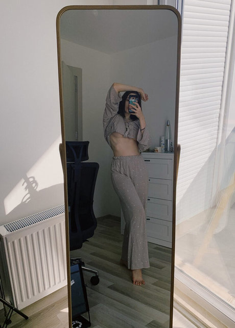 summermur hd actress image