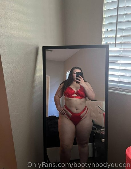 bootynbodyqueen star sex picture