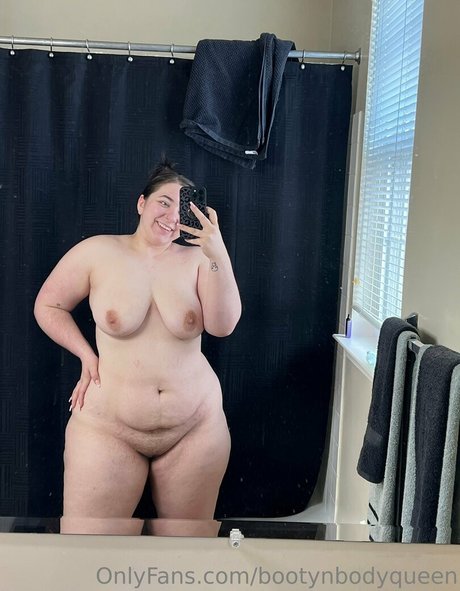 bootynbodyqueen perfect actress image