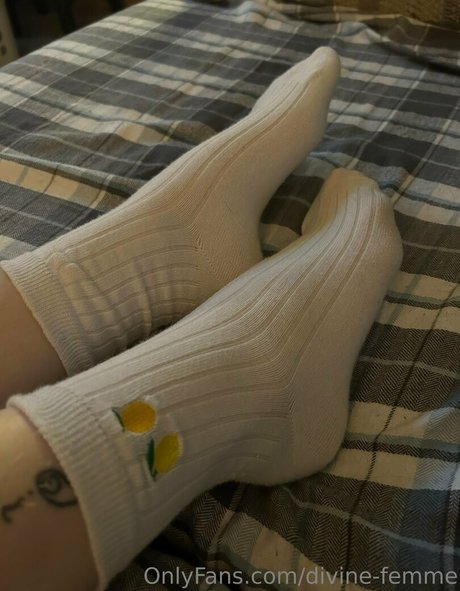 divine femme star top pics