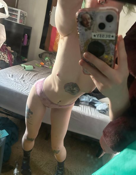 divine femme pornstar perfect galleries