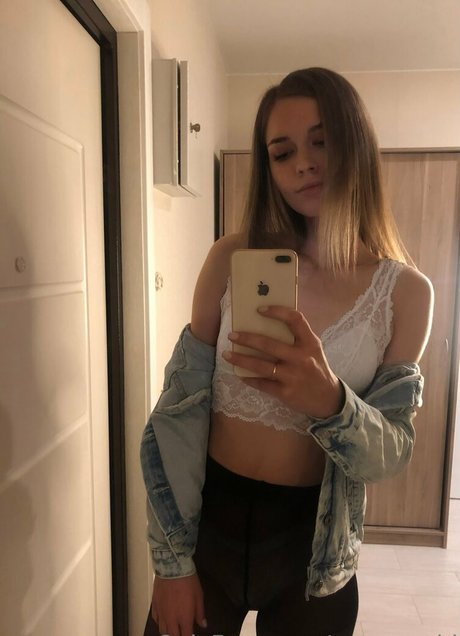 emmapaid star adult images