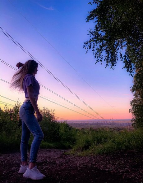 emmapaid nude star photos