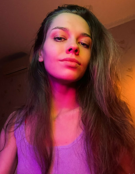 emmapaid exclusive pornstar archive