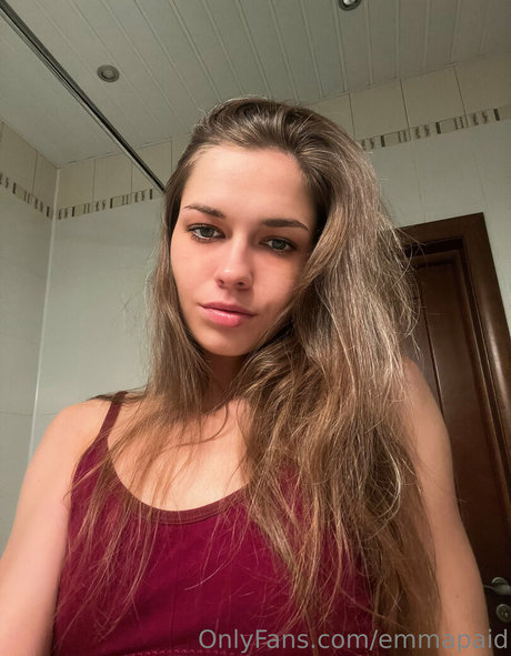 emmapaid exclusive star images