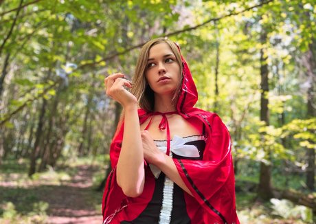 emmapaid nice star pic