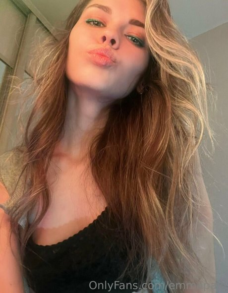 emmapaid art star img