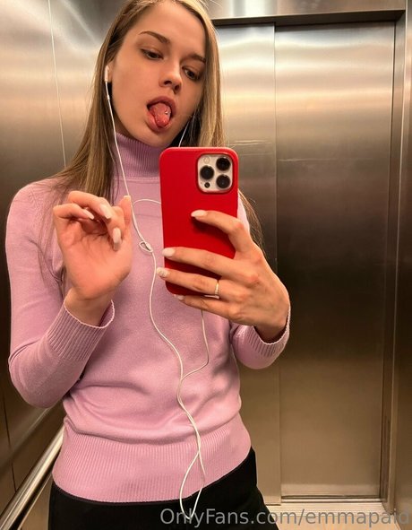 emmapaid nude star archive