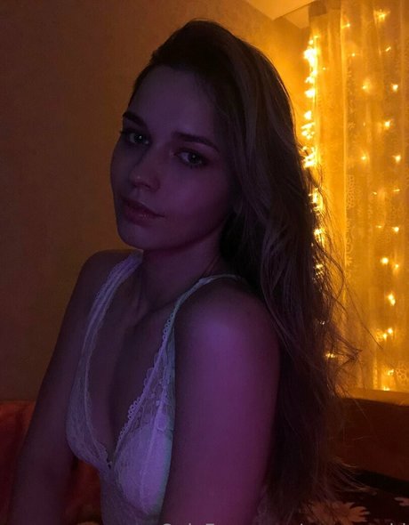 emmapaid perfect actress pics