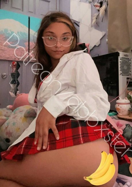 bbc anal onlyfans beautiful nude picture