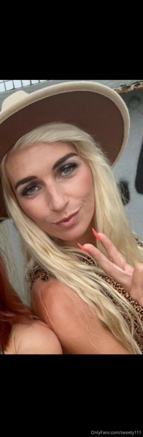 sweetqueen88 star pretty image