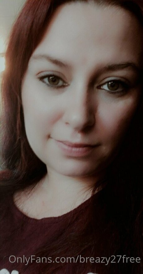 undressing onlyfans hot porn image