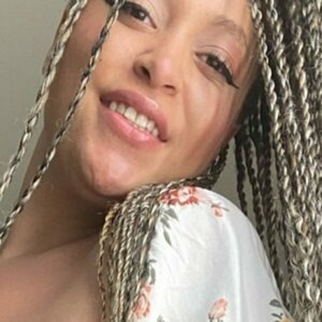 baby40k pornstar nudes images