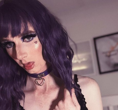 baby40k model beautiful archive