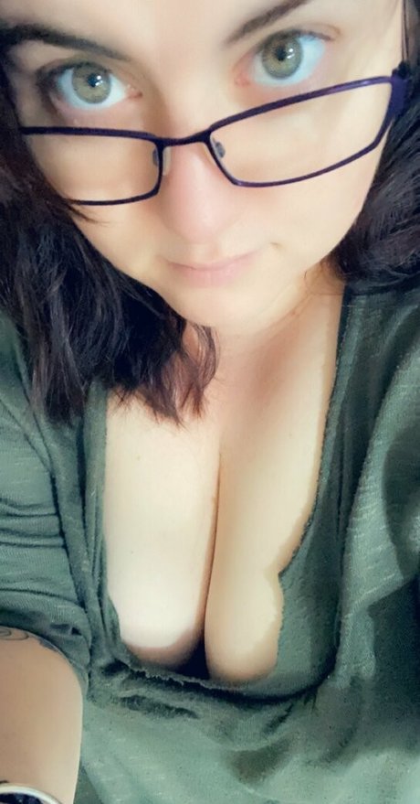 jessiejayne2690 hot actress gallery